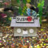 SUSHİ EVİ-AKVARYUM DEKORU-GRİ CSIFHILVHSF, one size